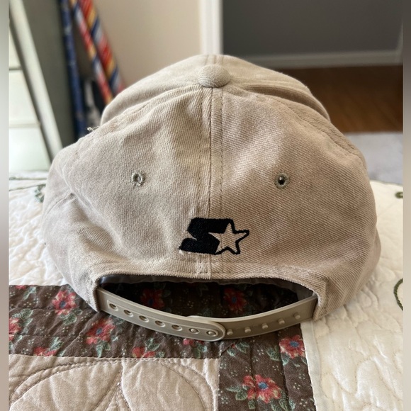 NCAA Final Four 1999 Ohio State Hat - Picture 4 of 4